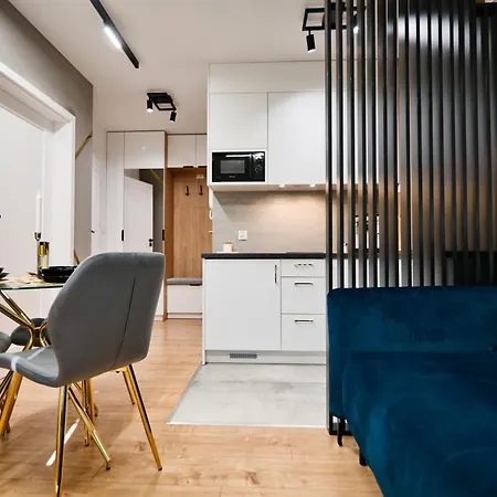 Apartman Vista Jasmin 22 By Housine *