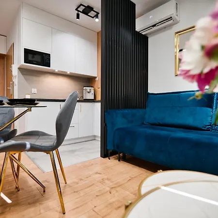 شقة Vista Jasmin 22 By Housine زاتور