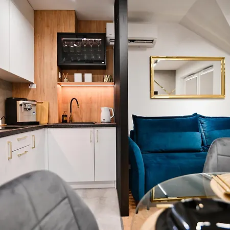 Vista Jasmin 22 By Housine *