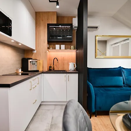 Apartamento Vista Jasmin 22 By Housine *