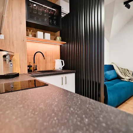 Vista Jasmin 22 By Housine *