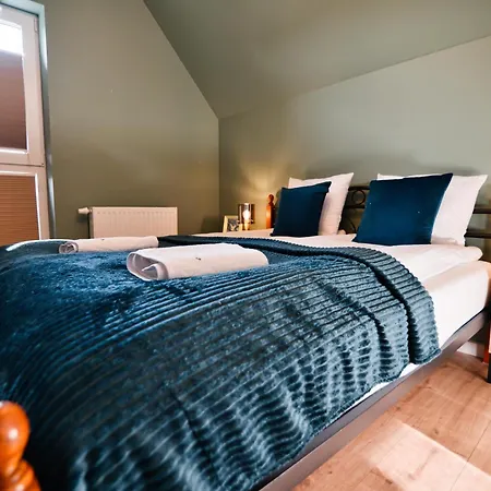 Vista Jasmin 22 By Housine