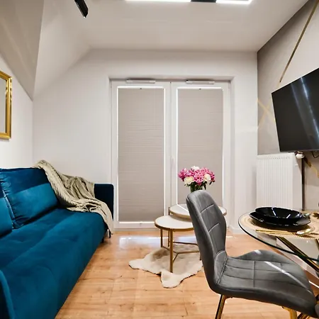 Vista Jasmin 22 By Housine *