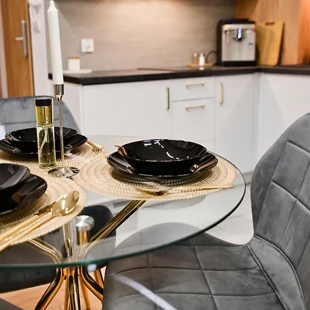 Apartman Vista Jasmin 22 By Housine *